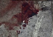 Δύο θανάσιμοι τραυματισμοί σε Δράμα και Ροδόπη
