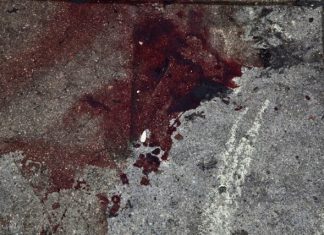 Δύο θανάσιμοι τραυματισμοί σε Δράμα και Ροδόπη