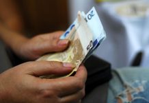 Κοινωνικό Εισόδημα Αλληλεγγύης και επίδομα ενοικίου: Χρήματα σε 20.000 δικαιούχους
