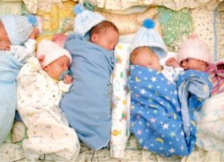 Ανατολική Μακεδονία και Θράκη: Νέα μείωση γεννήσεων το 2025 – Το δημογραφικό παραμένει η μεγάλη πρόκληση της περιοχής