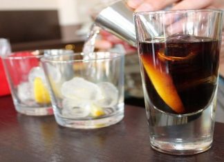 Στην κατανάλωση αλκοόλ οφείλεται ένα στα τρία θανατηφόρα τροχαία