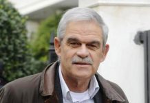 Επιτρέπεται η έξοδος και επανείσοδος αλλοδαπών στην Ελλάδα από 01-01 μέχρι 31-12-2017