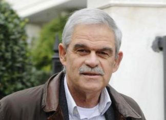 Επιτρέπεται η έξοδος και επανείσοδος αλλοδαπών στην Ελλάδα από 01-01 μέχρι 31-12-2017