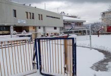 Οι εκπαιδευτικοί της Αλεξανδρούπολης για την απόφαση του Δημάρχου για τη διακοπή των μαθημάτων στα σχολεία
