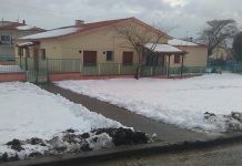 Κλειστά τα σχολεία στην Δημοτική ενότητα Φερών