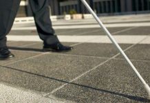 Κοπή βασιλόπιτας Περιφερειακής Ένωσης Τυφλών Θράκης