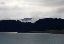 Με βροχές και ασθενείς χιονοπτώσεις σήμερα Τρίτη