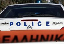 Νέες αποκαλύψεις για τη δολοφονία του 6χρονου στην Κομοτηνή