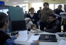 Τέσσερα νέα προγράμματα για χιλιάδες ανέργους – Όλες οι λεπτομέρειες