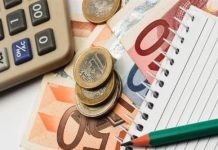 Πώς θα πληρώσουν 100% περισσότερο φόρο φέτος 575.000 αγρότες