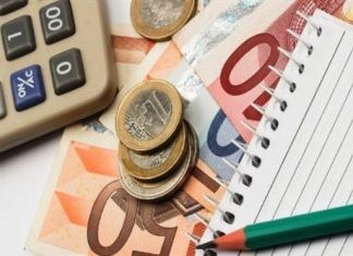 Πώς θα πληρώσουν 100% περισσότερο φόρο φέτος 575.000 αγρότες