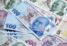 Πτώση-ρεκόρ καταγράφει η τουρκική λίρα μετά από το πραξικόπημα
