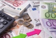 Μέχρι τις 28/2 η πληρωμή των νέων ασφαλιστικών εισφορών για τον Γενάρη