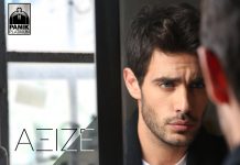Ο Κώστας Μαρτάκης επιστρέφει | Νέο τραγούδι την Δευτέρα 30 Ιανουαρίου