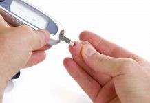 Επιστημονική εκδήλωση για το Σακχαρώδη Διαβήτη στην Αλεξανδρούπολη