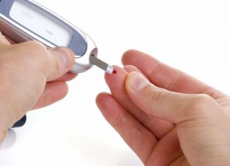 Επιστημονική εκδήλωση για το Σακχαρώδη Διαβήτη στην Αλεξανδρούπολη