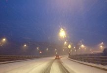 Κλειστά τα σχολεία και την Πέμπτη 12 Ιανουαρίου στο Διδυμότειχο