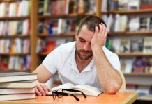 Κοξάκι: Τι είναι και πώς θα προστατευθείτε
