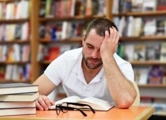 Κοξάκι: Τι είναι και πώς θα προστατευθείτε