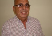 «ΠΟΛΗ&ΠΟΛΙΤΕΣ»: Εκτός παράταξης ο Κωνσταντίνος Μαυρίδης