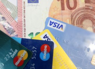 Ποιοι πρέπει οπωσδήποτε να έχουν POS – Ποιοι εξαιρούνται