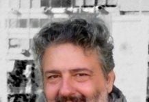 Ρεσιτάλ κλασικού τραγουδιού στην Αλεξανδρούπολη