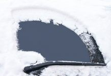 Ενημέρωση εργοδοτών και εργαζομένων σχετικά με τη λειτουργία επιχειρήσεων και θεμάτων εργασίας κατά την διάρκεια ακραίων καιρικών φαινομένων (χιονοπτώσεων)