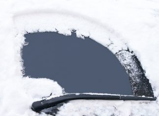 Ενημέρωση εργοδοτών και εργαζομένων σχετικά με τη λειτουργία επιχειρήσεων και θεμάτων εργασίας κατά την διάρκεια ακραίων καιρικών φαινομένων (χιονοπτώσεων)