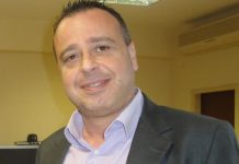 Η Αλεξανδρούπολη υποψήφια πρωτεύουσα των «Δρόμων του Μεταξιού»