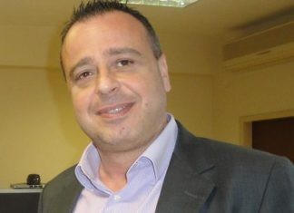 Η Αλεξανδρούπολη υποψήφια πρωτεύουσα των «Δρόμων του Μεταξιού»