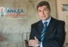 Η “ΑΝΑ.Σ.Α.” για τις τελευταίες εξελίξεις, όσο αφορά το θέμα της Τ.Ι.Ε.Δ.Α.