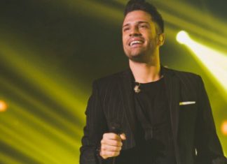 Το video clip του “Όσα νιώθω” κυκλοφόρησε και μπορείτε να το απολαύσετε!