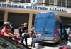 Δύο υποθέσεις απασχόλησαν την Αστυνομία στην Καβάλα – Σύλληψη για παραποιημένο δίκυκλο και δικογραφία για κλοπή πορτοφολιού