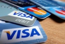 Και λογαριασμοί σούπερ μάρκετ θα «χτίζουν» το αφορολόγητο – Όλη η απόφαση για το πλαστικό χρήμα