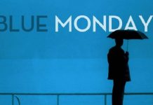 «Blue Monday»: Ξημέρωσε η πιο καταθλιπτική ημέρα του χρόνου