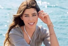 Στον Α΄ Ημιτελικό της Eurovision η Ελλάδα με τη Demy