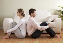 Διαζύγια σε… μισή ώρα