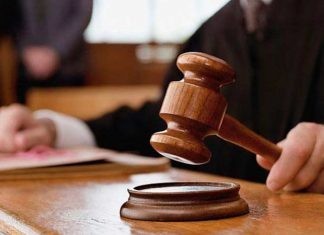 Από 20 ως 50€ θα πληρώνει όποιος αναβάλει τη δίκη του