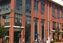 Εβδομαδιαίος απολογισμός δράσεων Δήμου Αλεξανδρούπολης