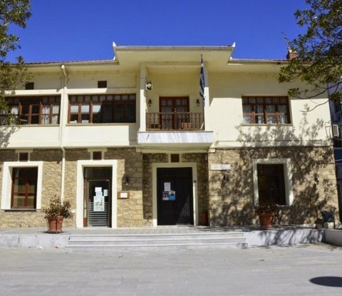 Ορεστιάδα: Τακτική συνεδρίαση Δημοτικού Συμβουλίου στις 11 Φεβρουαρίου με σημαντικά θέματα σε στρατηγικό σχέδιο, πολιτισμό και κοινωνική πολιτική