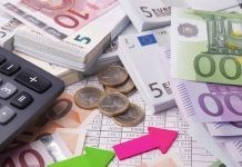 Από Δευτέρα θα λάβουν οι ελεύθεροι επαγγελματίες τα «ραβασάκια» με τις νέες εισφορές