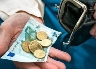 Συντάξεις Φεβρουαρίου 2017: Δείτε τις ημερομηνίες πληρωμής για όλα τα Ταμεία