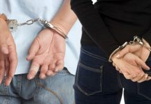 Συνελήφθησαν 3 ημεδαποί, μέλη εγκληματικής ομάδας, οι οποίοι παρείχαν κατάλυμα σε μη νόμιμους μετανάστες που διακινούσε το κύκλωμα