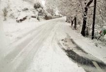 Ο ΕΛΓΑ καλεί τους αγρότες να δηλώσουν τις ζημιές τους