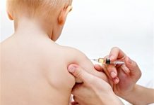 Ενημερωτική εκδήλωση με τίτλο “Εμβόλια: Μύθοι και Αλήθειες” στην Αλεξανδρούπολη