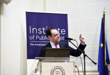 Ινστιτούτο Δημόσιας Υγείας: επιδείνωση των συνθηκών υγείας και ασφάλειας της εργασίας