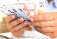 Καταβολή προνοιακών επιδομάτων στο Δήμο Αλεξανδρούπολης
