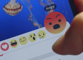Μεγάλη προσοχή! Προειδοποίηση της Αστυνομίας για το Facebook