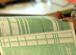 Πιο νωρίς η υποβολή των φορολογικών δηλώσεων του 2017
