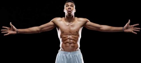 giannis890_26